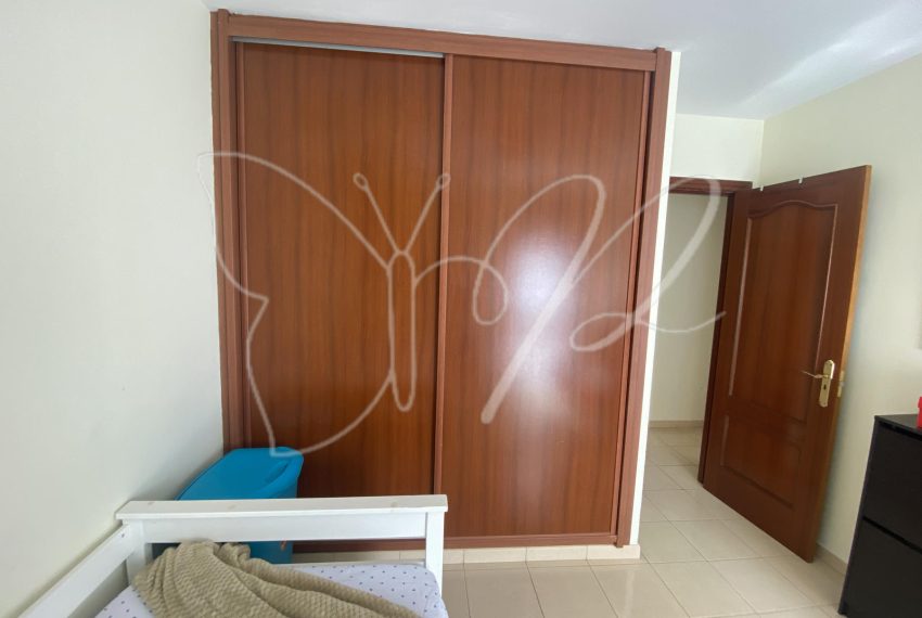 IMG_5113 2_resultado