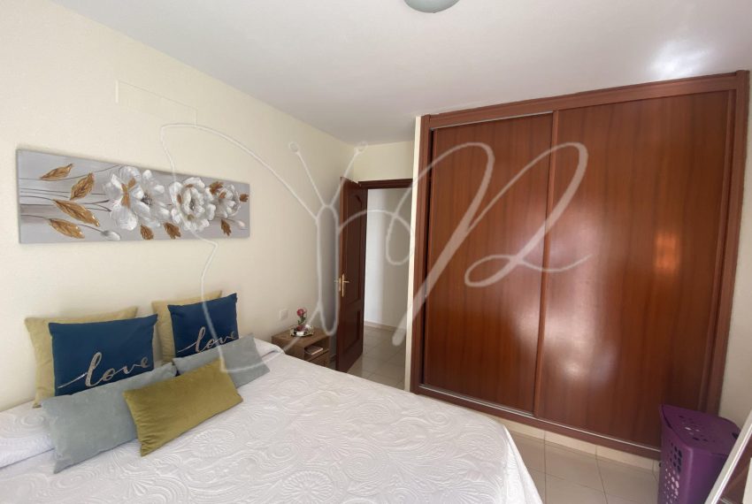 IMG_5115 3_resultado