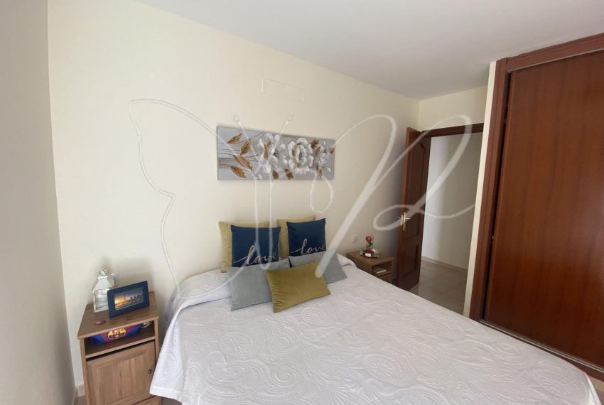 IMG_5116 3_resultado