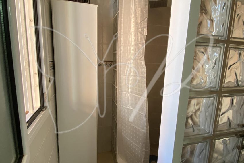 IMG_5117 3_resultado