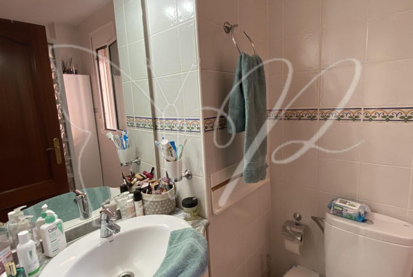 IMG_5118 3_resultado