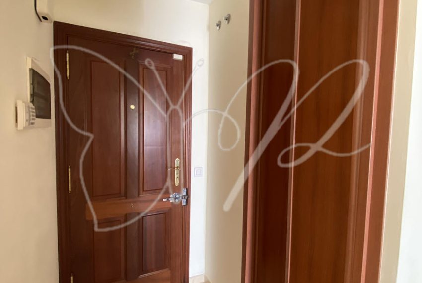 IMG_5119 2_resultado