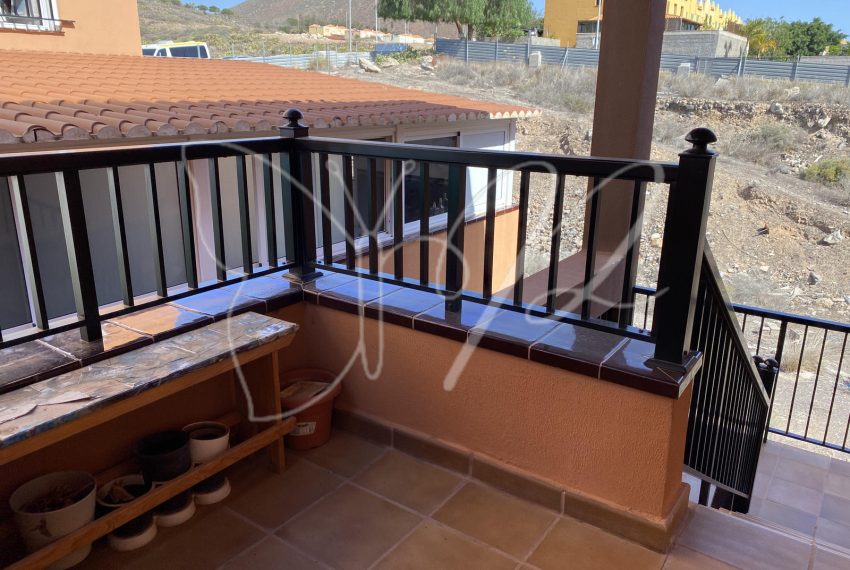 IMG_5120 3_resultado