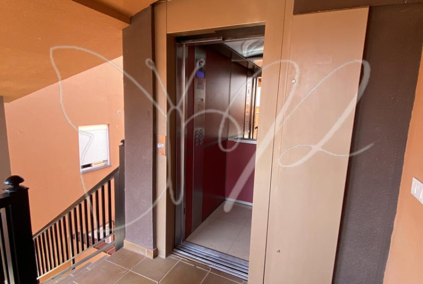 IMG_5122 3_resultado