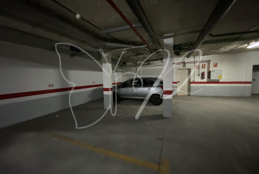 IMG_5123 3_resultado