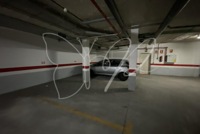 IMG_5124 3_resultado