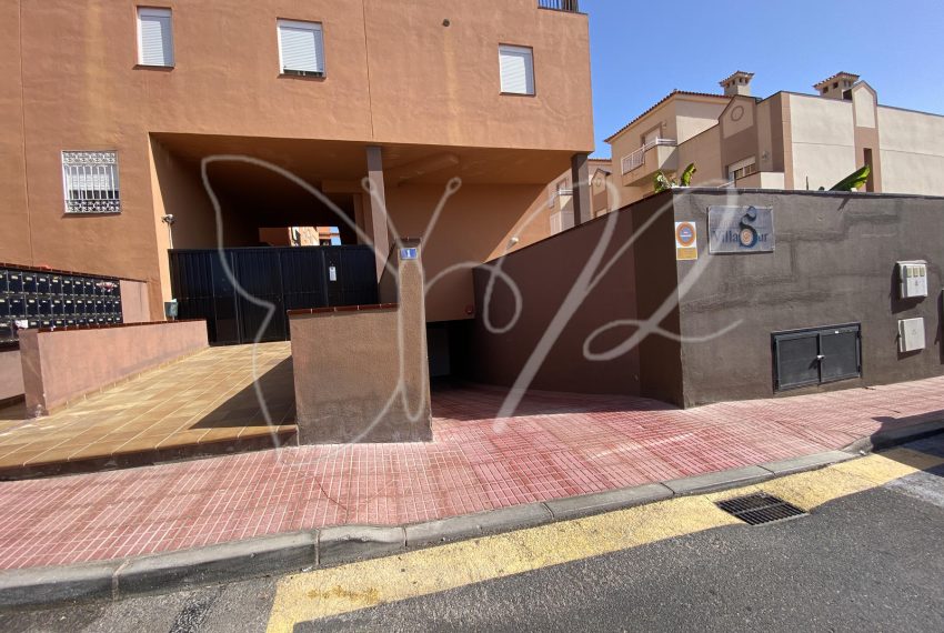 IMG_5125 2_resultado