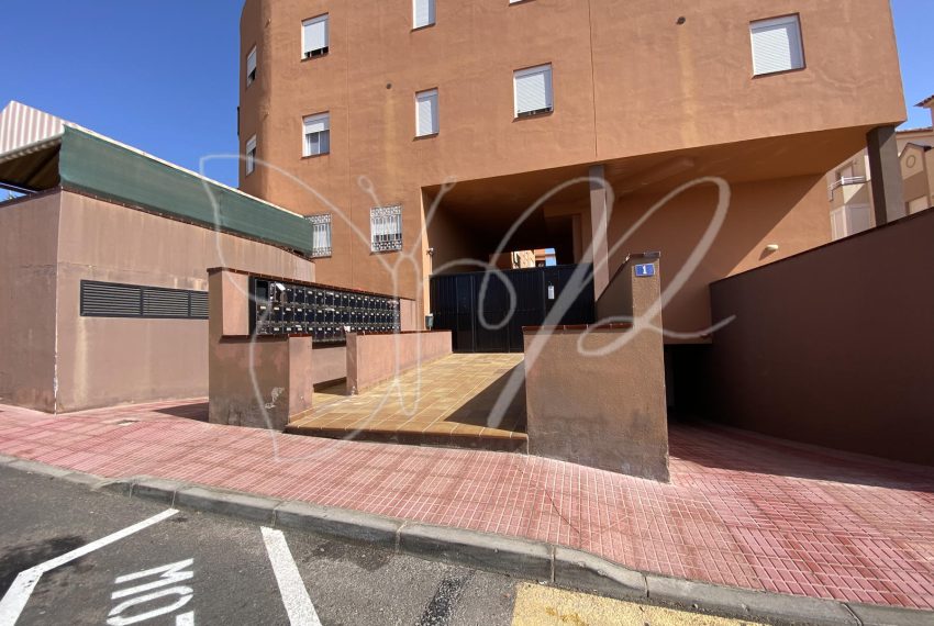 IMG_5126 2_resultado