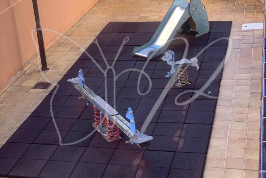 IMG_5841 2_resultado