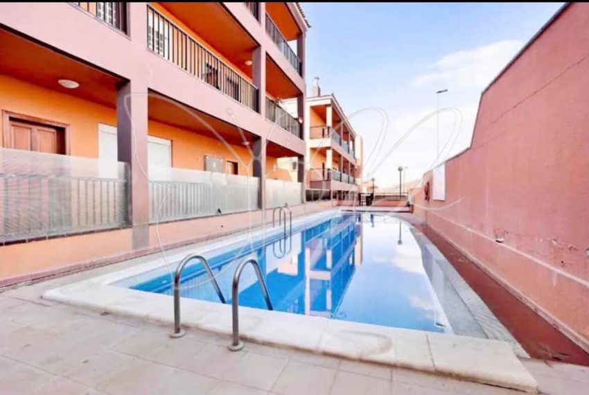 IMG_5842 2_resultado