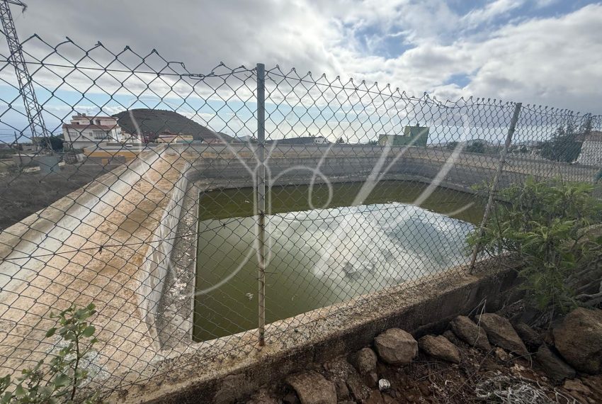 PHOTO-2025-12-11-10-37-27 11_resultado