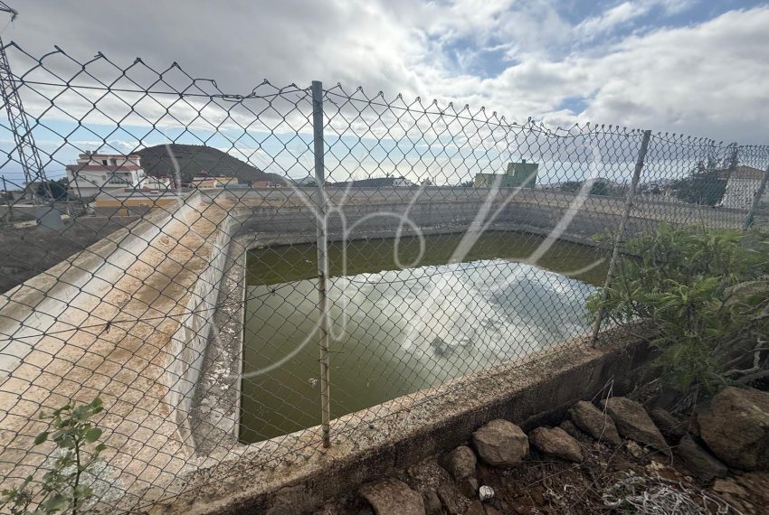 PHOTO-2025-12-11-10-37-27 12_resultado