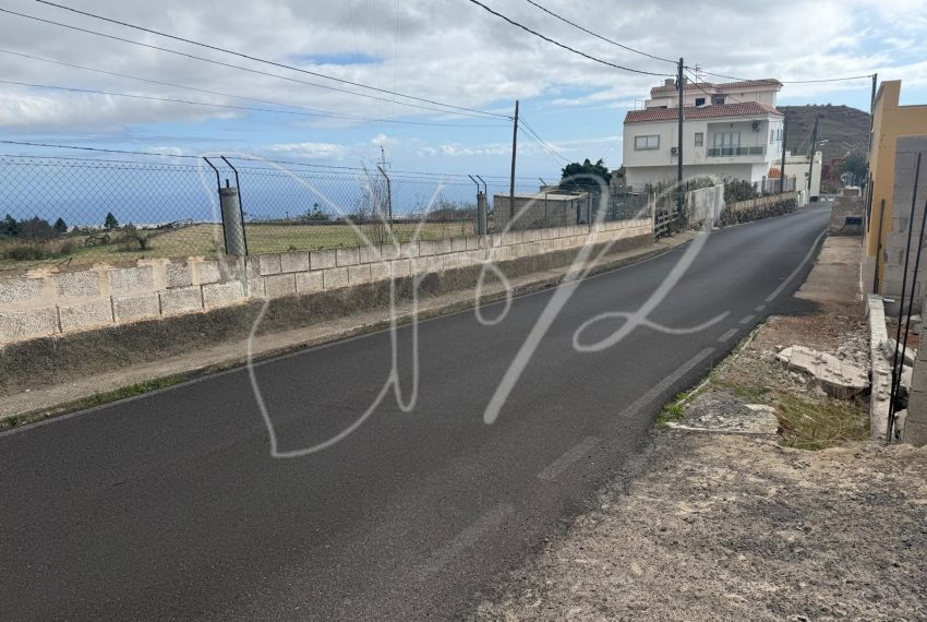 PHOTO-2025-12-11-10-37-27 14_resultado