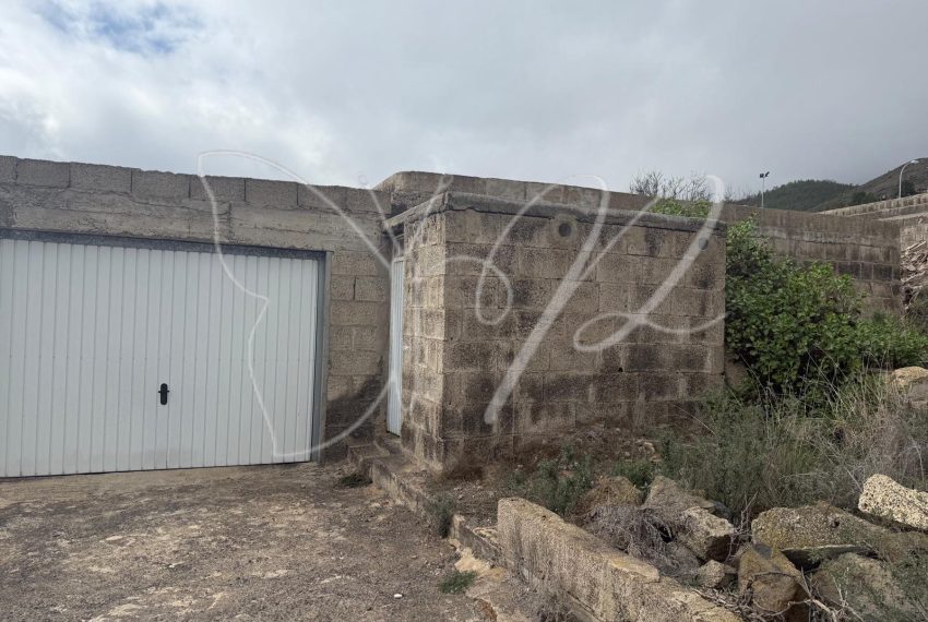 PHOTO-2025-12-11-10-37-27 15_resultado