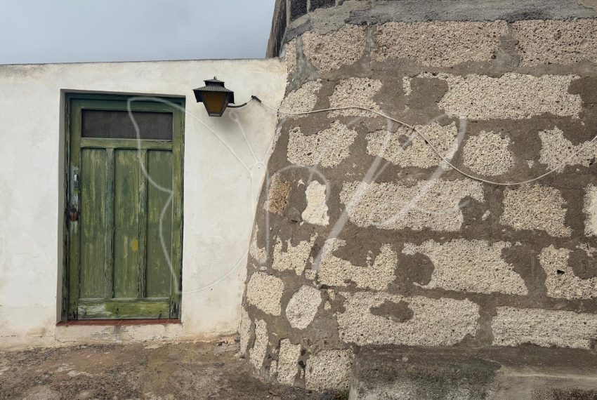 PHOTO-2025-12-11-10-37-27 17_resultado