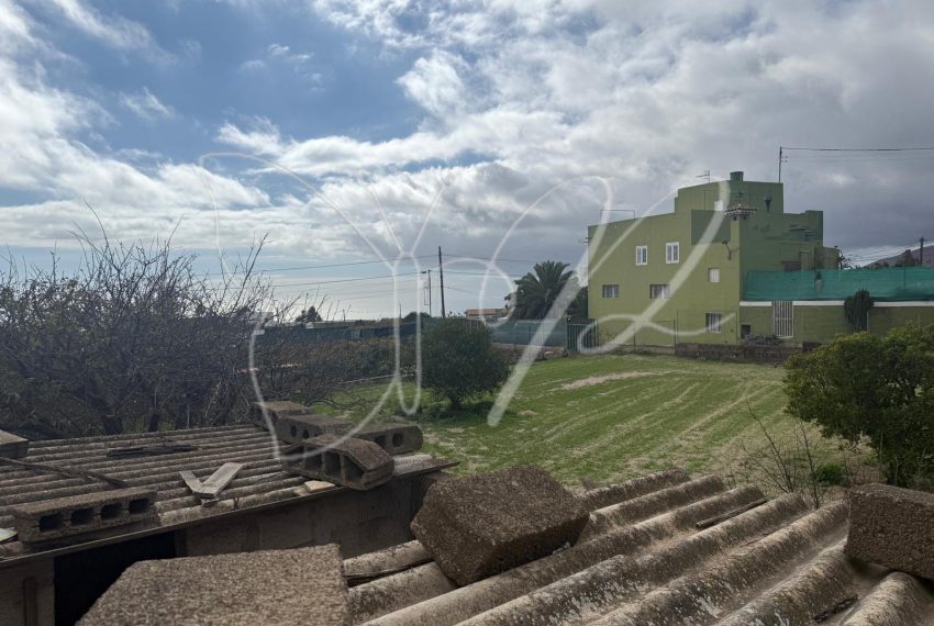 PHOTO-2025-12-11-10-37-27 18_resultado