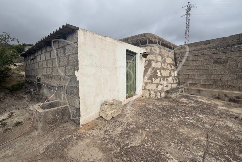 PHOTO-2025-12-11-10-37-27 19_resultado