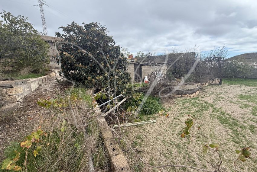 PHOTO-2025-12-11-10-37-27 20_resultado