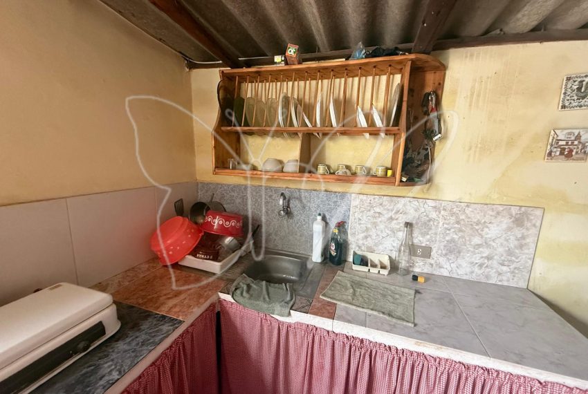 PHOTO-2025-12-11-10-37-27 7_resultado