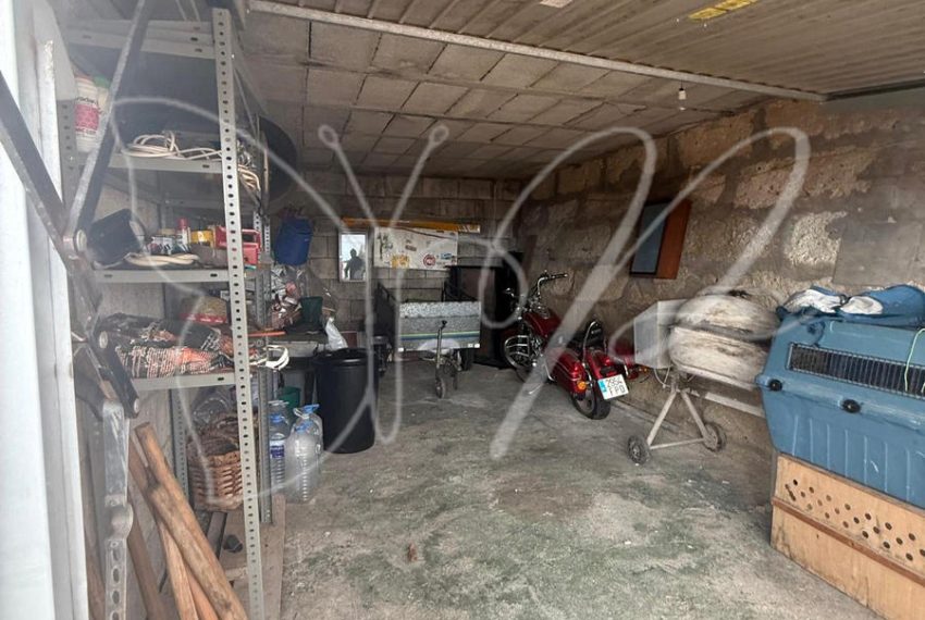 PHOTO-2025-12-11-10-37-27 8_resultado