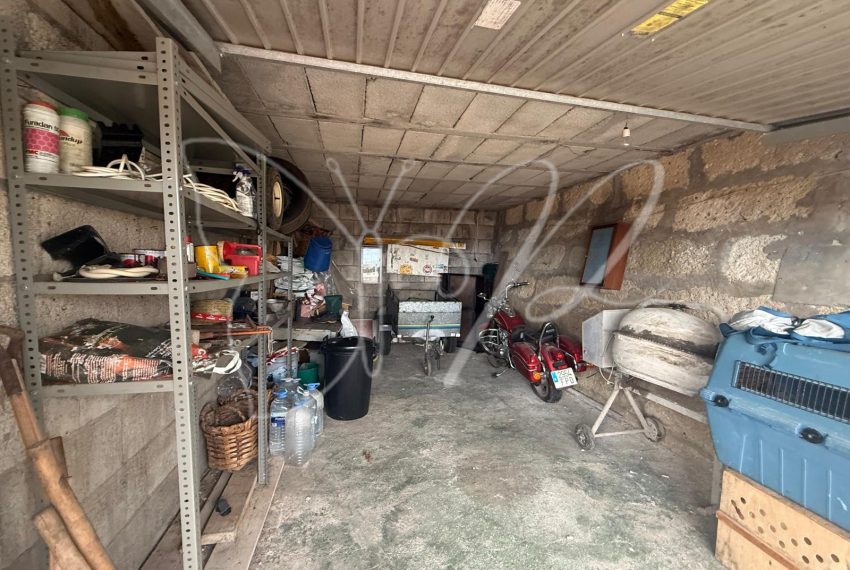 PHOTO-2025-12-11-10-37-27 9_resultado