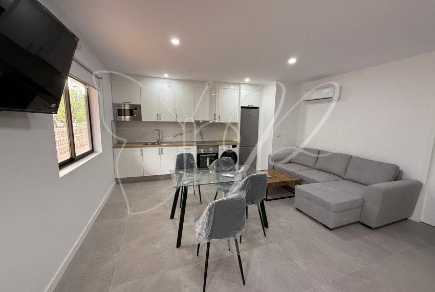 PHOTO-2026-03-10-12-23-18 10_resultado