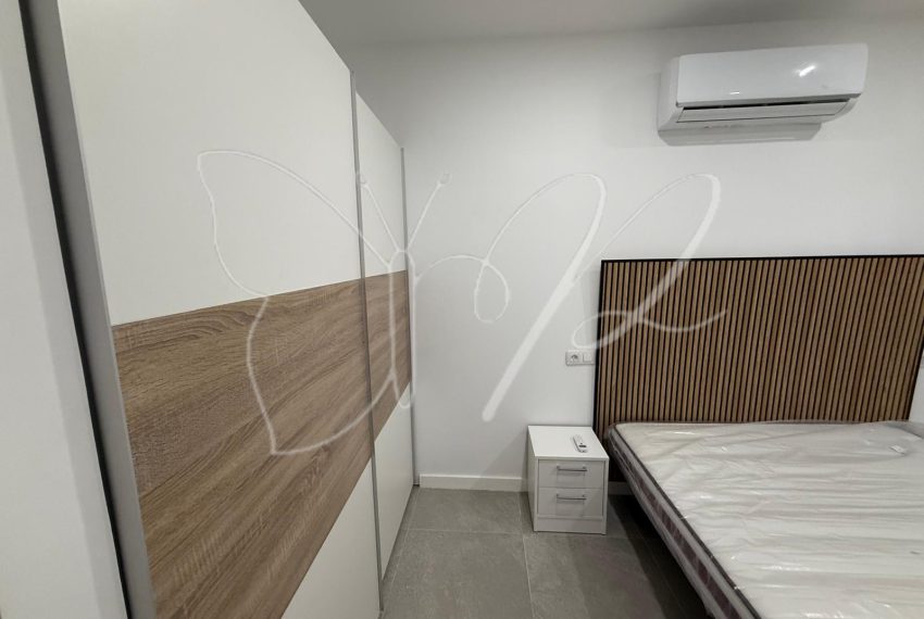 PHOTO-2026-03-10-12-23-18 11_resultado