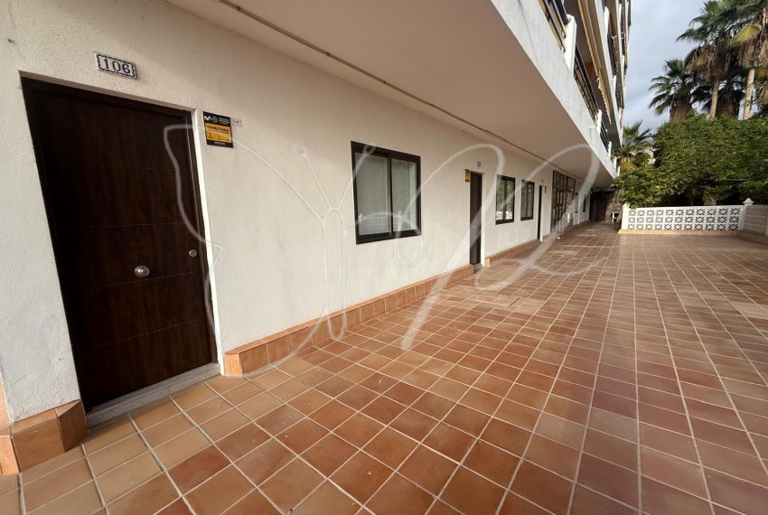 PHOTO-2026-03-10-12-23-18 14_resultado