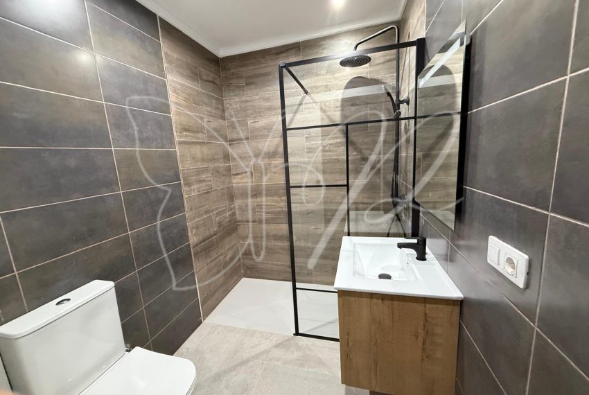 PHOTO-2026-03-10-12-23-18 2_resultado