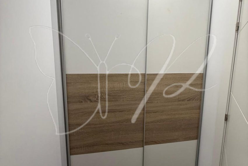 PHOTO-2026-03-10-12-23-18 3_resultado