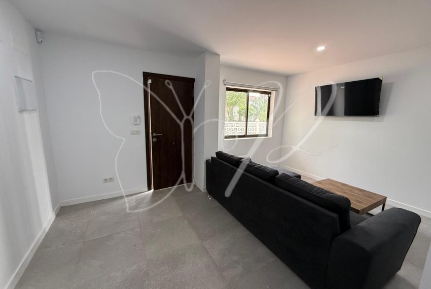 PHOTO-2026-03-10-12-23-18 4_resultado