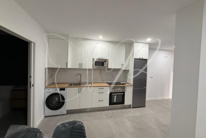 PHOTO-2026-03-10-12-23-18 5_resultado