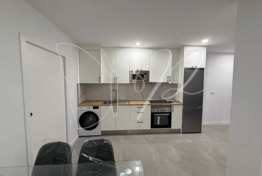 PHOTO-2026-03-10-12-23-18 6_resultado