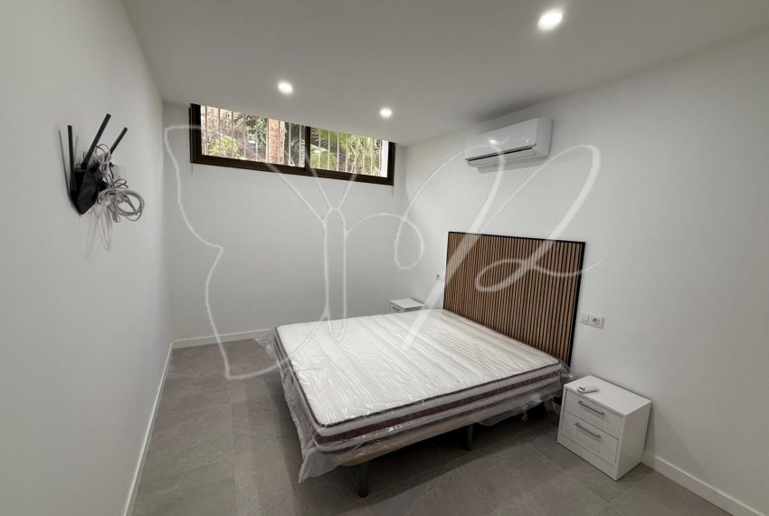 PHOTO-2026-03-10-12-23-18 7_resultado