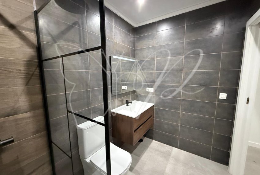 PHOTO-2026-03-10-12-23-18 8_resultado