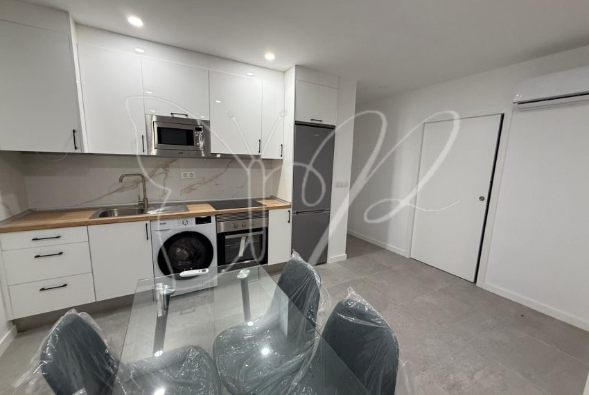 PHOTO-2026-03-10-12-23-18 9_resultado