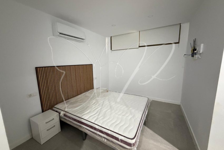 PHOTO-2026-03-10-12-23-18_resultado