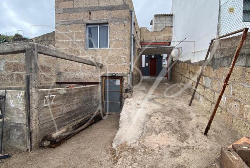 PHOTO-2026-03-31-16-03-35 10 2_resultado