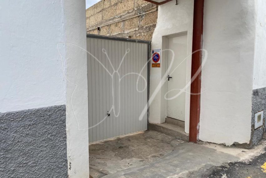 PHOTO-2026-03-31-16-03-35 11_resultado