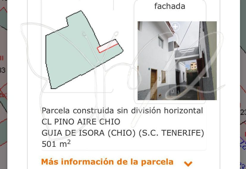 PHOTO-2026-03-31-16-03-35 12 2_resultado