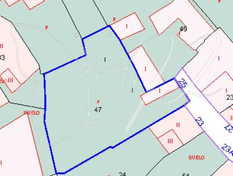 PHOTO-2026-03-31-16-03-35 13 2_resultado