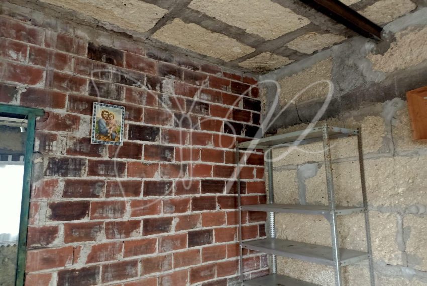 PHOTO-2026-03-31-16-03-35 2 2_resultado