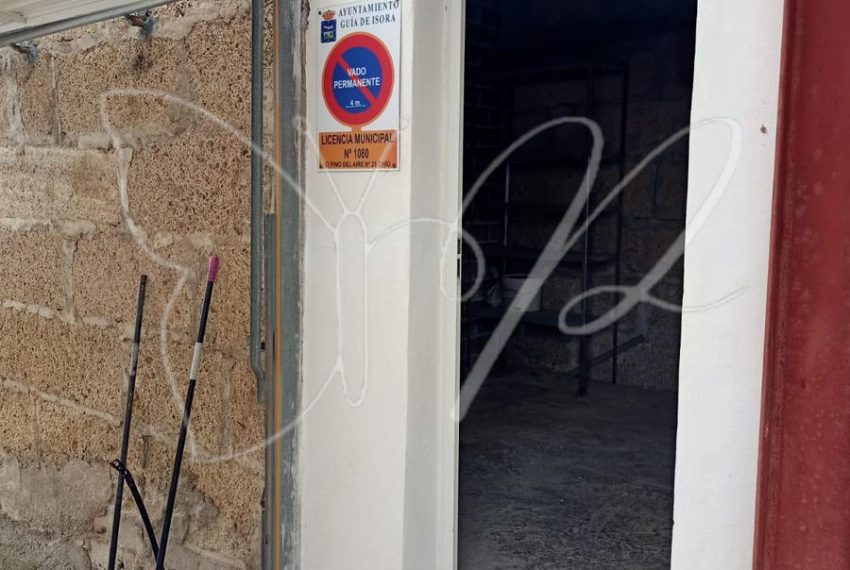 PHOTO-2026-03-31-16-03-35 3_resultado