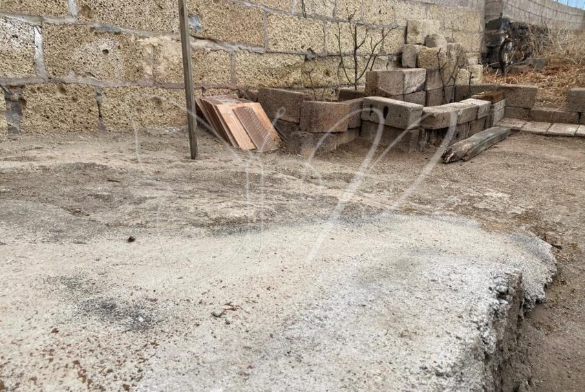 PHOTO-2026-03-31-16-03-35 6_resultado