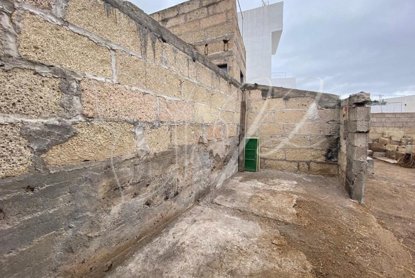 PHOTO-2026-03-31-16-03-35 9 2_resultado